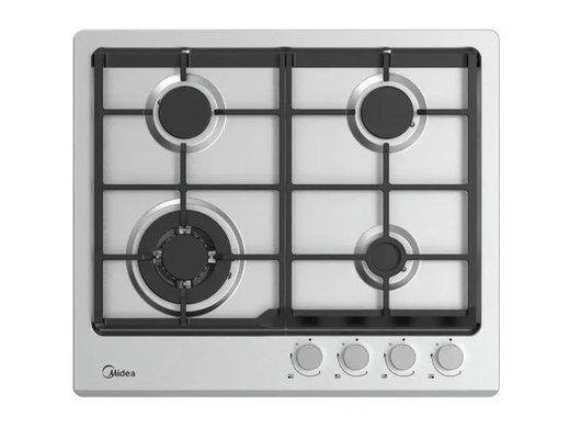 Варочная панель MIDEA MG593TX